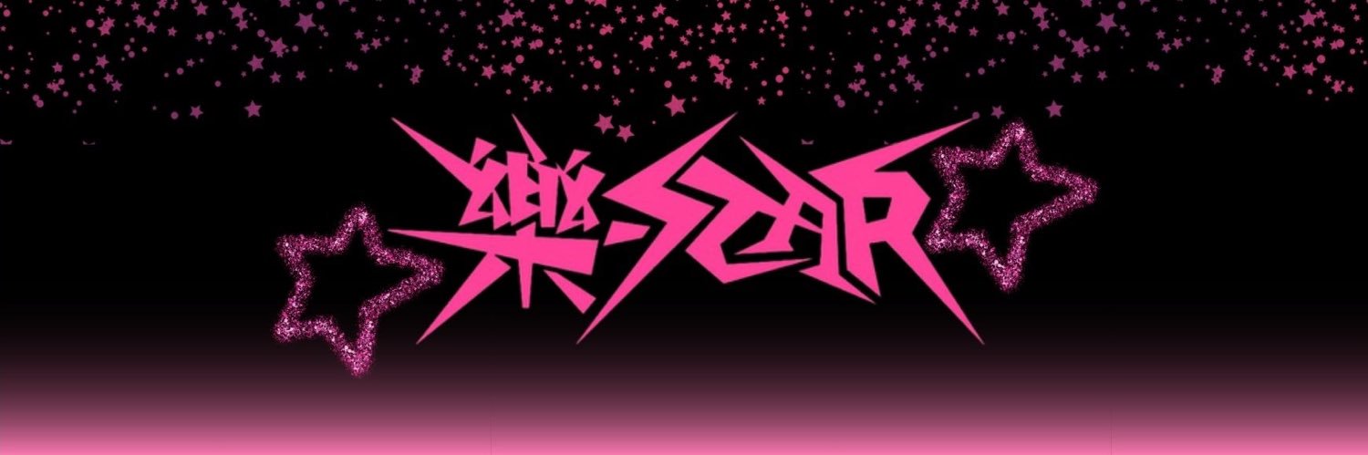 lin0wer's profile banner image