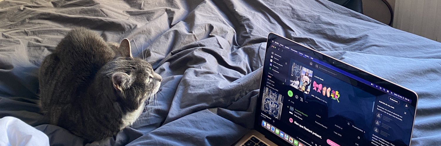 bazjade's profile banner image