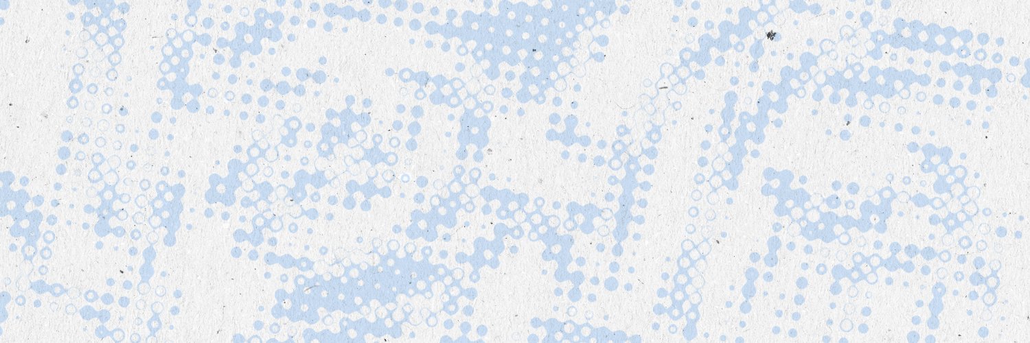 MKMSZN // somb 🦈 banner