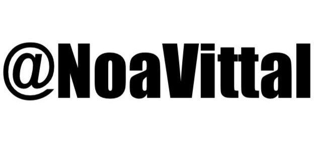 NoaVittal's profile banner image