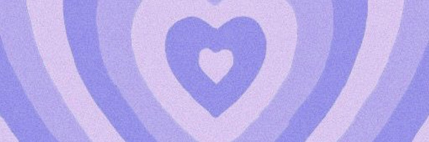 larkin_lola's profile banner image