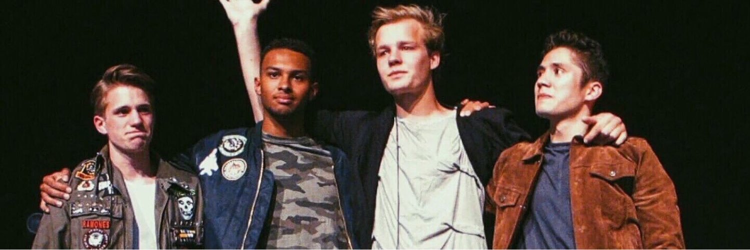 Emmavd's profile banner image