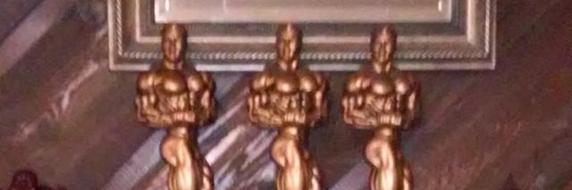 musclemakerpro's profile banner image