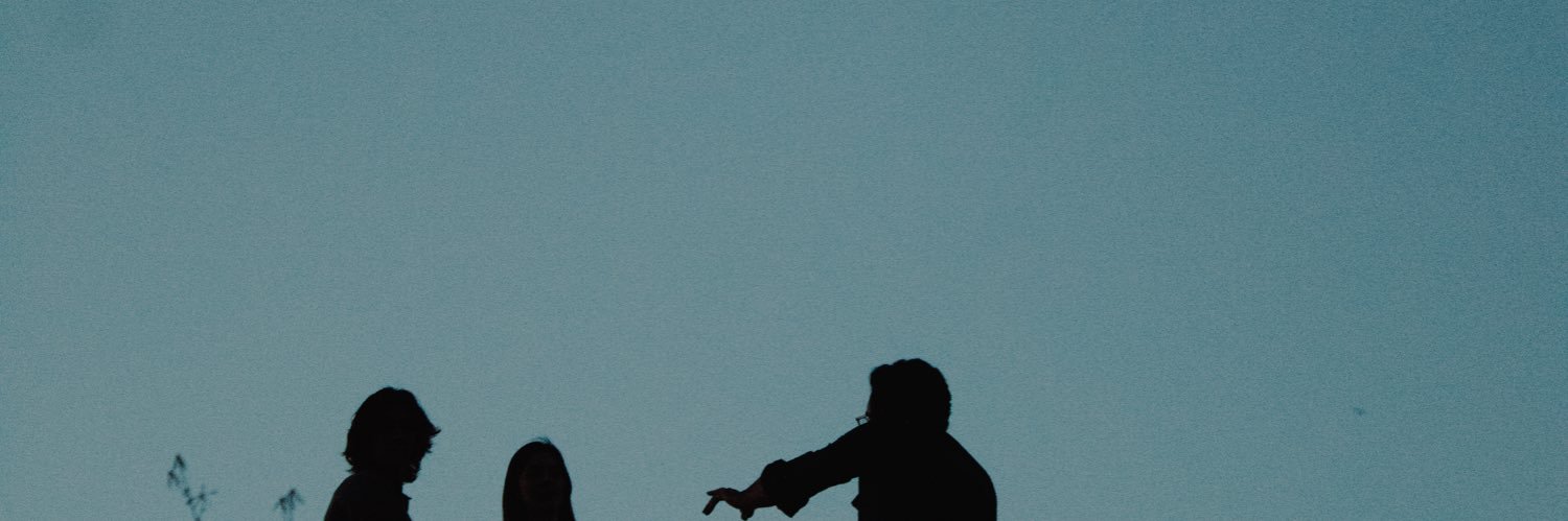 marialdg99's profile banner image