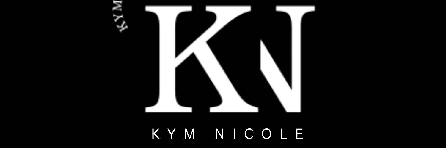 itzKymK's profile banner image