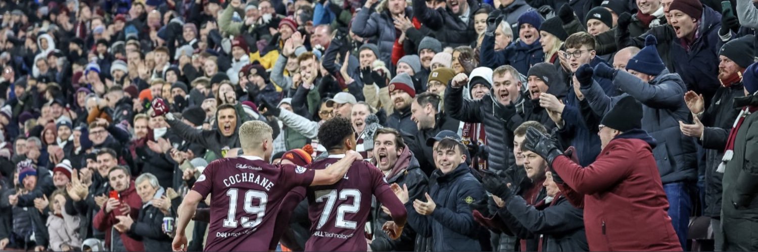 robbiewaldron24's profile banner image