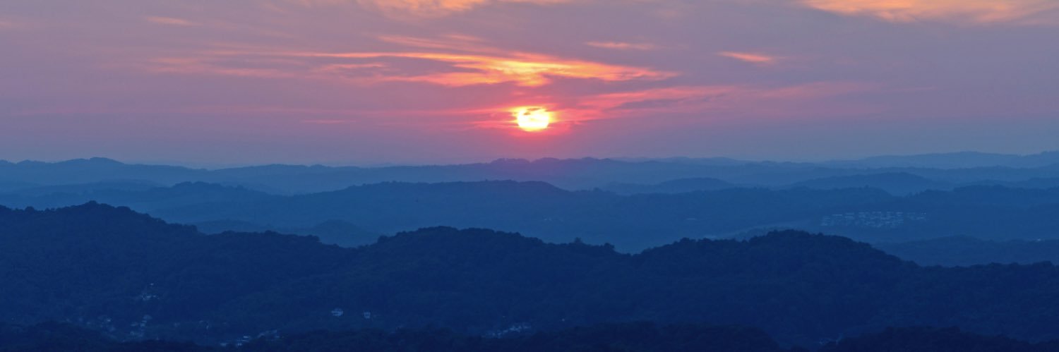 BDTNuzzo's profile banner image
