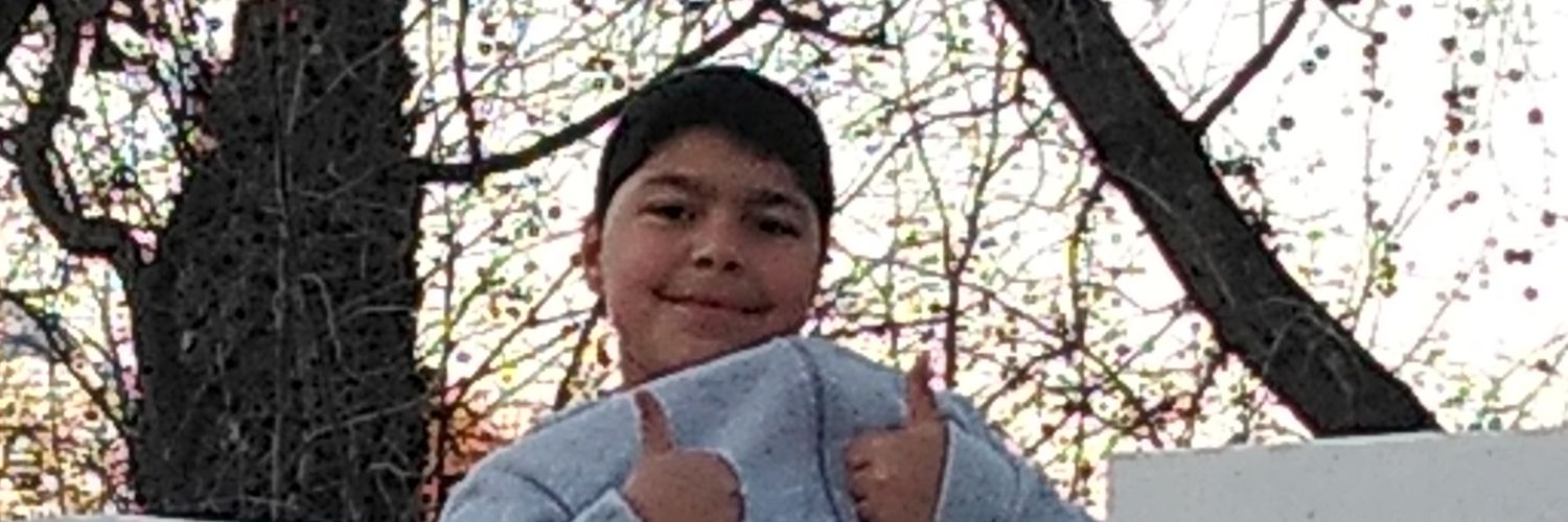 El_Pablito_RC's profile banner image