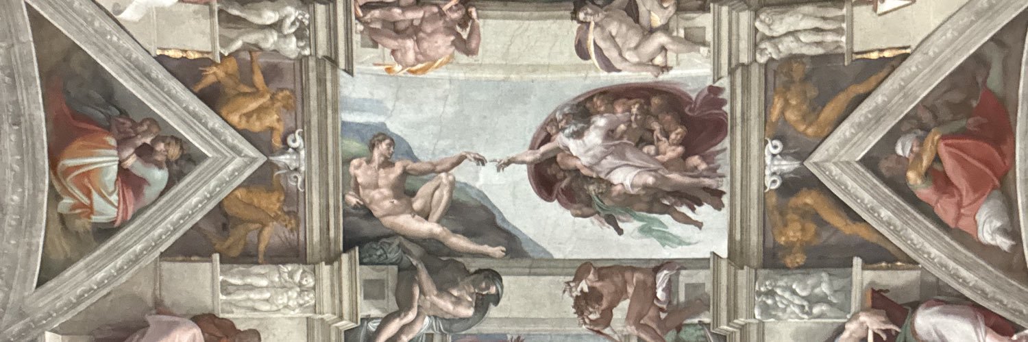 DolentCatalane's profile banner image