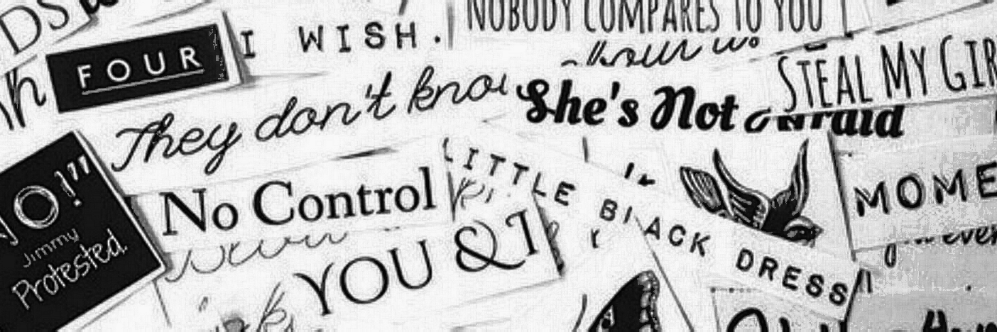 SarahxBatman's profile banner image