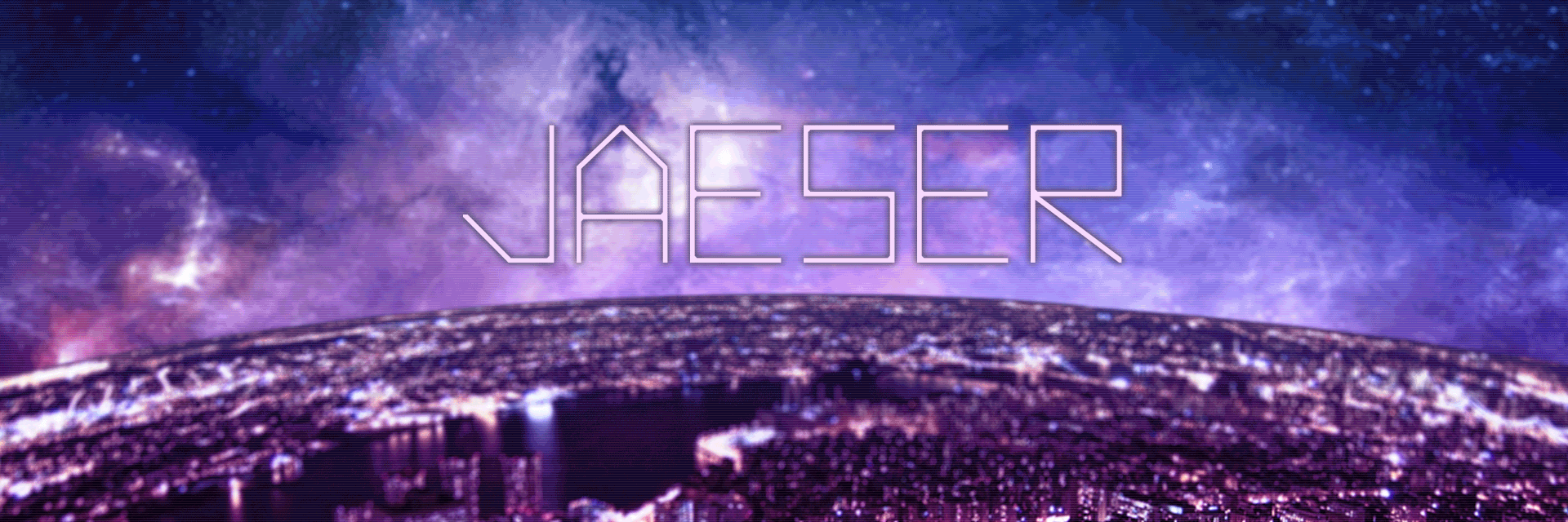  ⃝ ⃝ ⃝ ⃝ ⃝ ⃝ܚ ⃝ ⃝ ⃝  banner