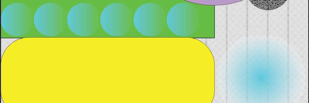 hellotrevorkane's profile banner image