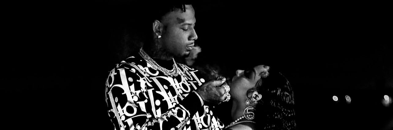 Shaznae2's profile banner image