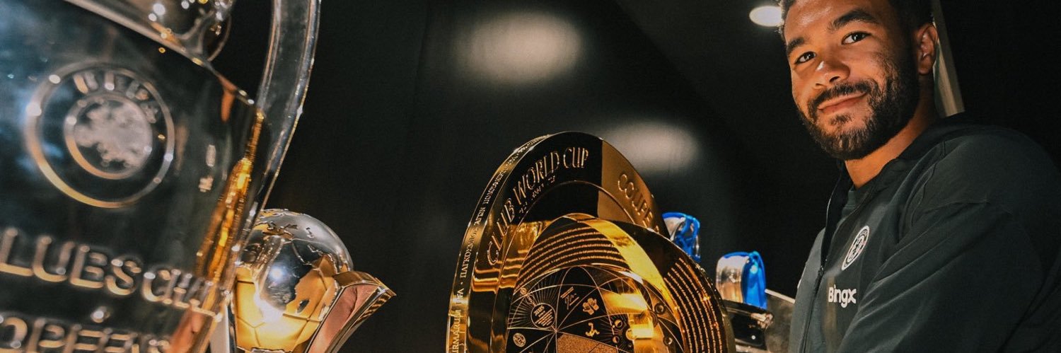 Cfc_dy's profile banner image