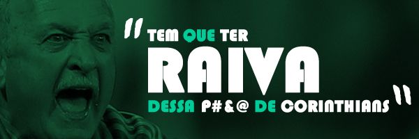 DanziM__'s profile banner image