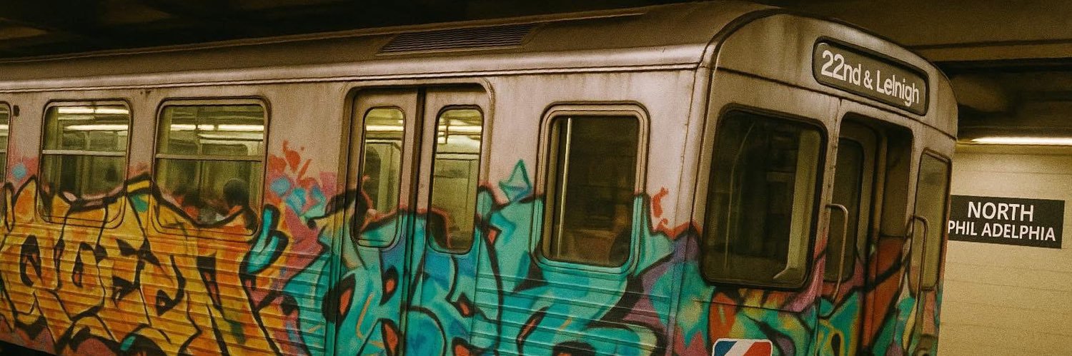 HipHopEd 4 Youth banner