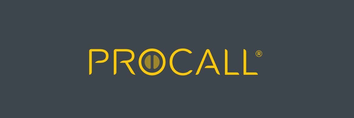 weareprocall's profile banner image
