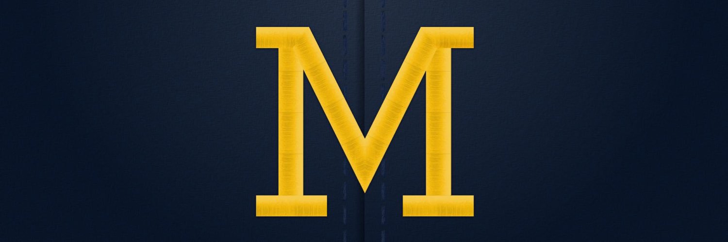 jdobs09's profile banner image