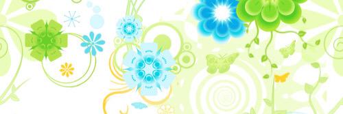 PoisonFroggg's profile banner image