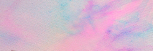TeenCelebBuzz's profile banner image
