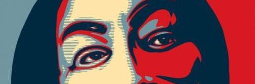 DegenPyro's profile banner image
