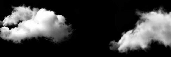 michidsg's profile banner image