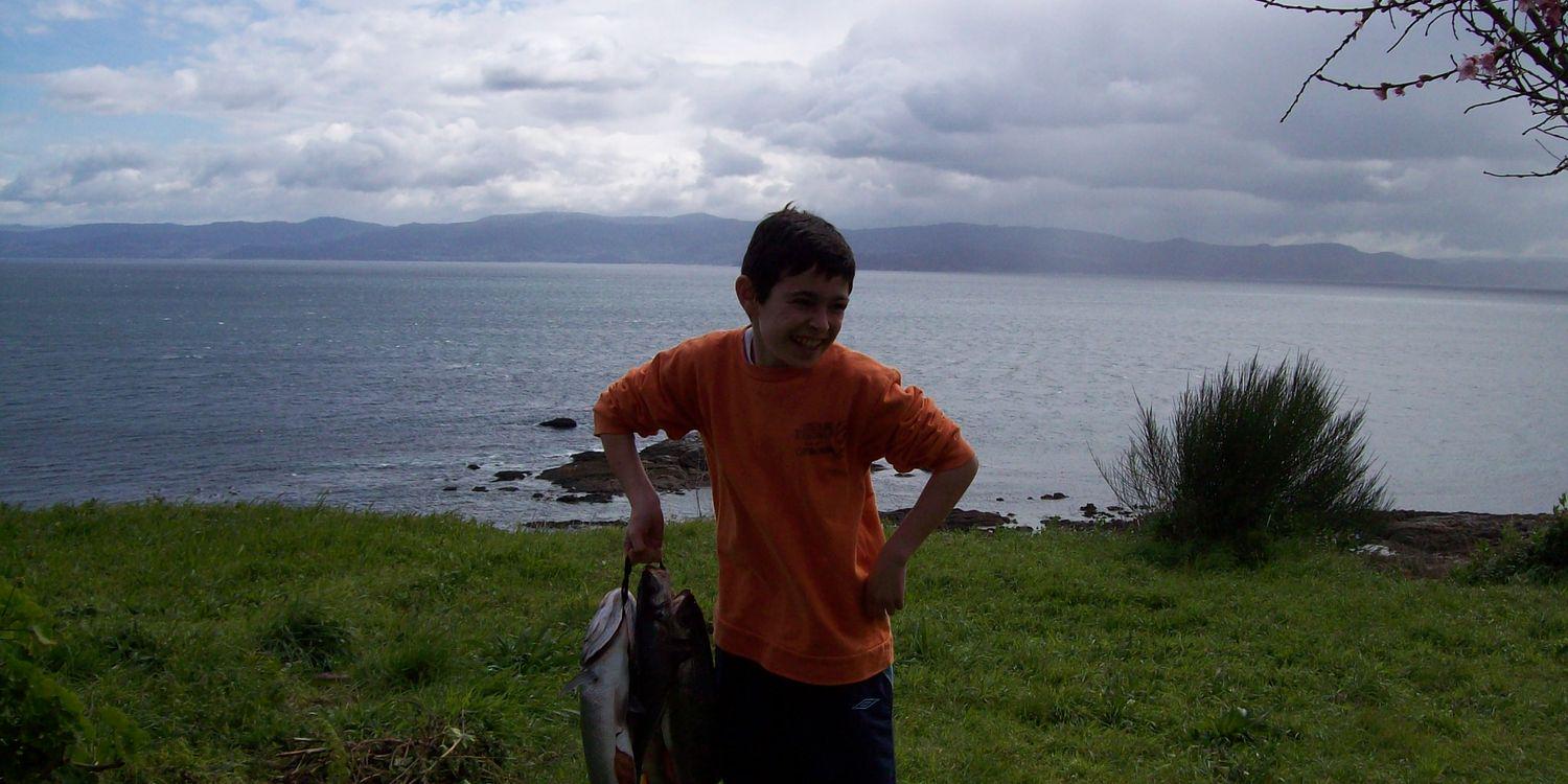 baqueiro_ivan's profile banner image