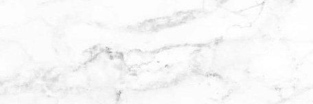 KaylenaFerrin's profile banner image