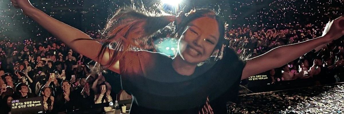 diannemay_'s profile banner image