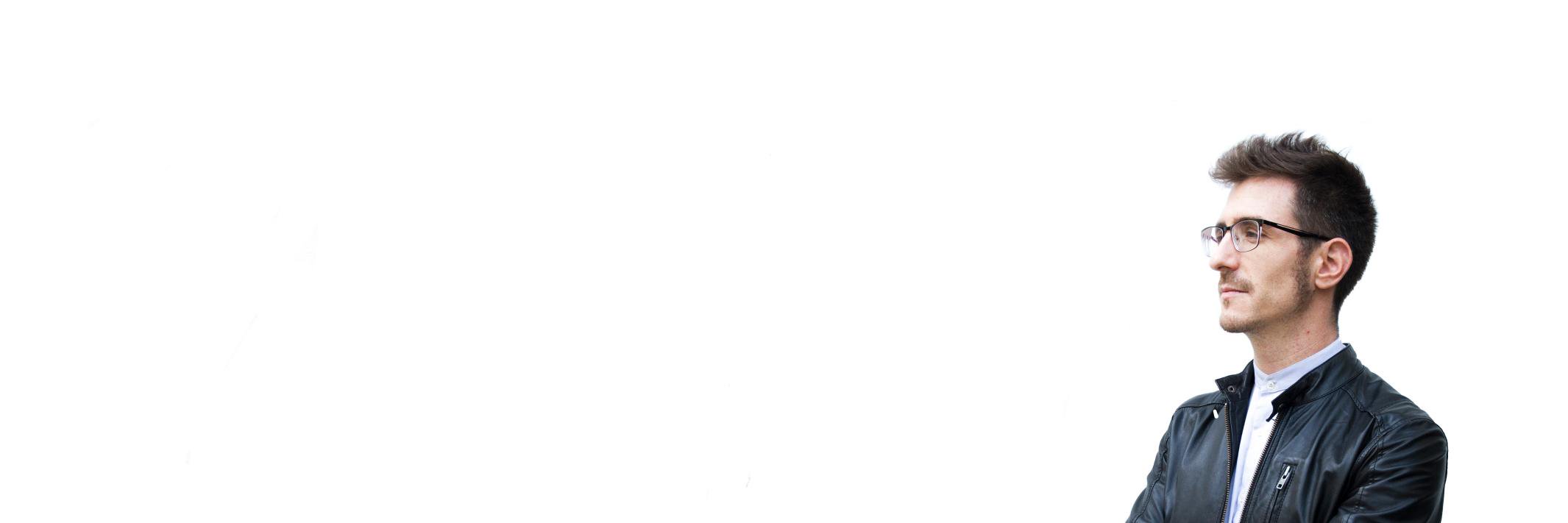 Qiaoliuxin's profile banner image