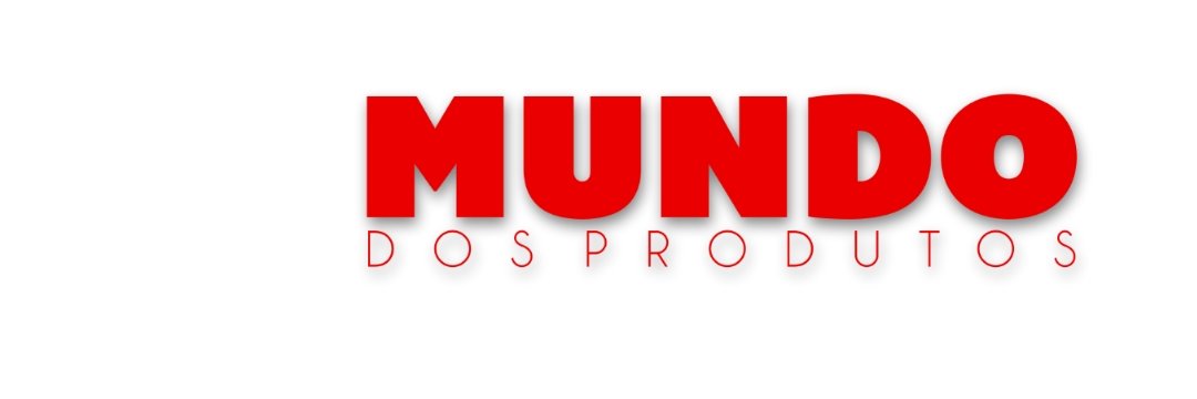 Mundo dos Produtos 📚 banner