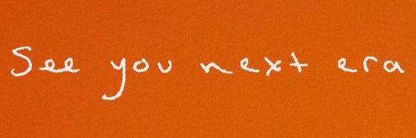 styleshousee's profile banner image