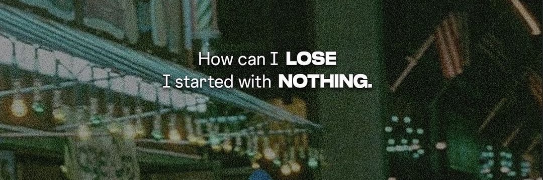 tiger_215's profile banner image