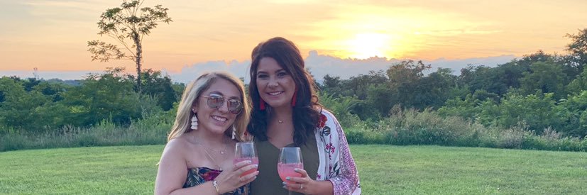 KendallB_Fancy's profile banner image