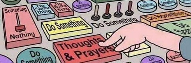 BecsMorg's profile banner image