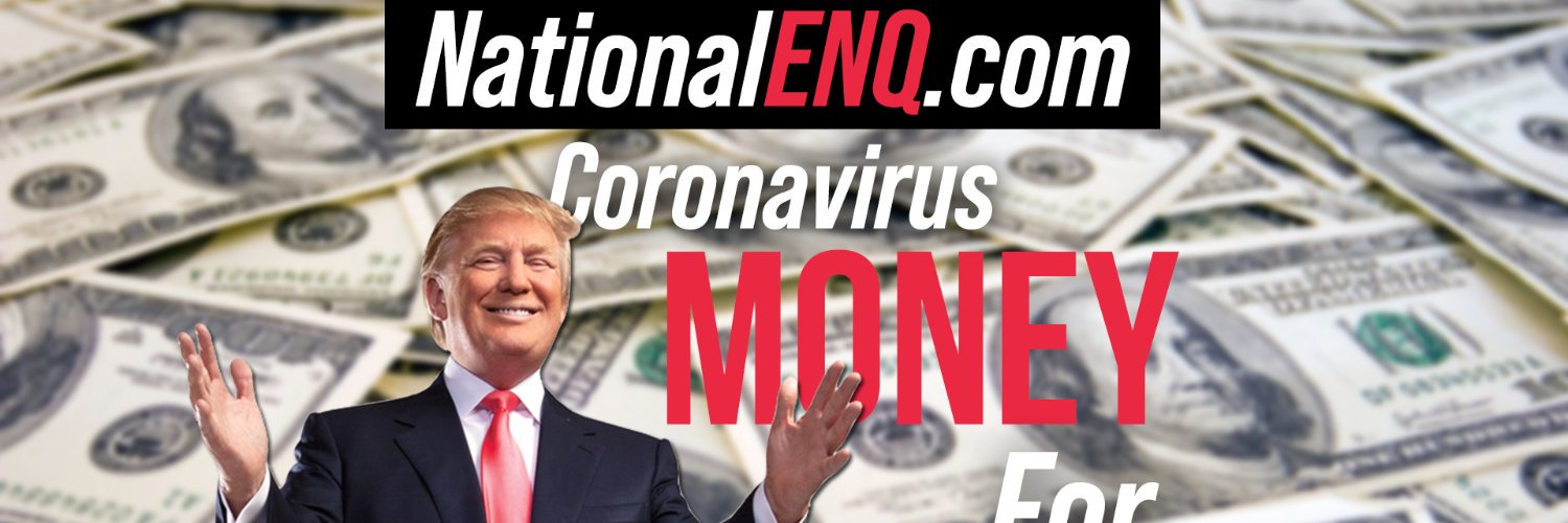 USAAngelinvestors.com CapitalSwissCorp.com banner