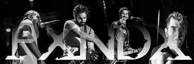 MikeStonem's profile banner image