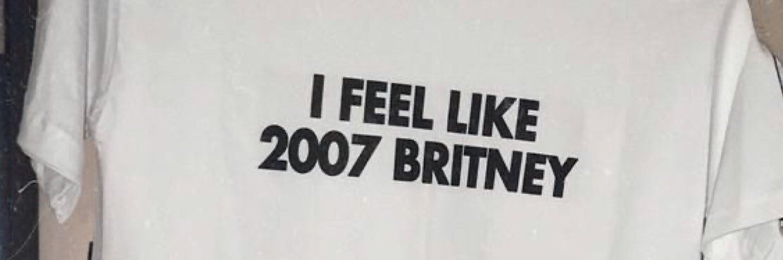 brit__davidson's profile banner image