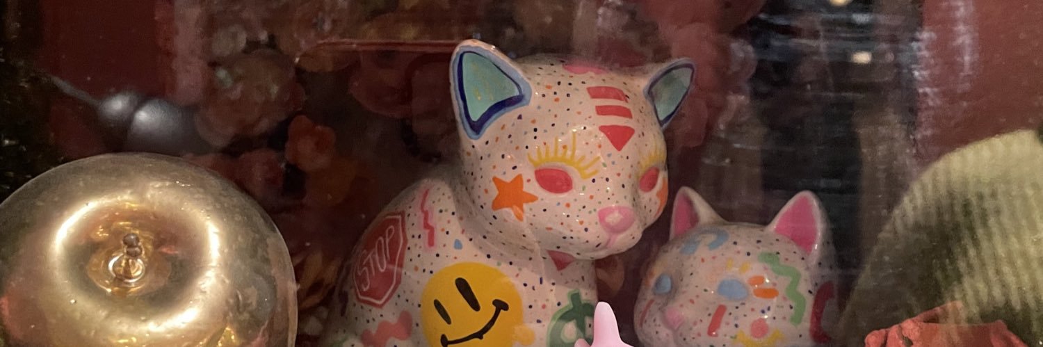 Jesshichan's profile banner image