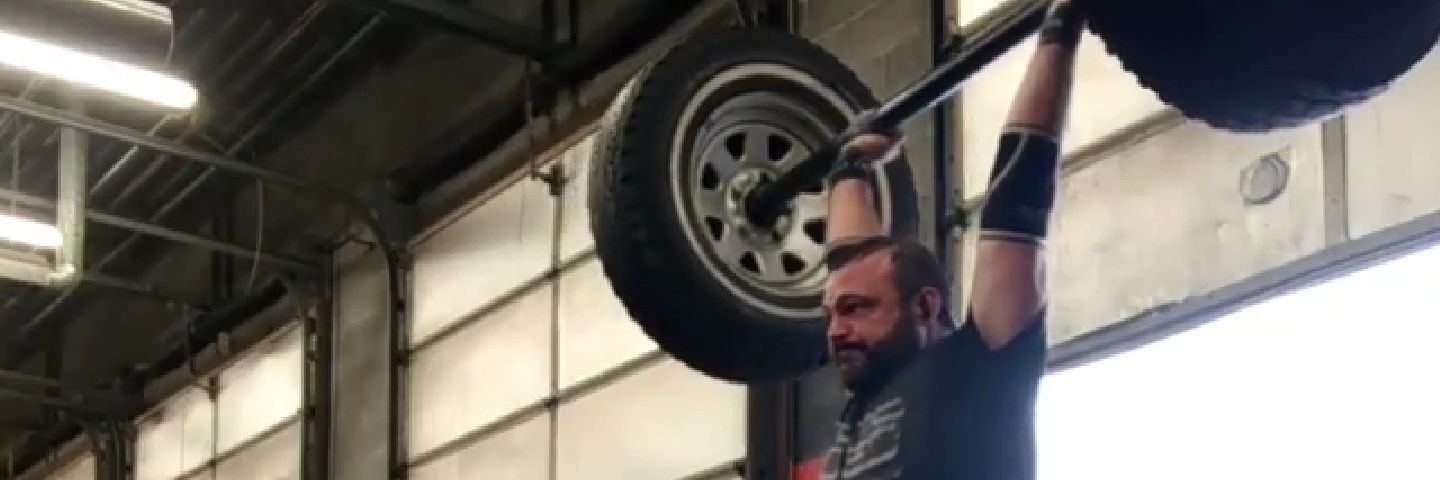 DomDommer54's profile banner image