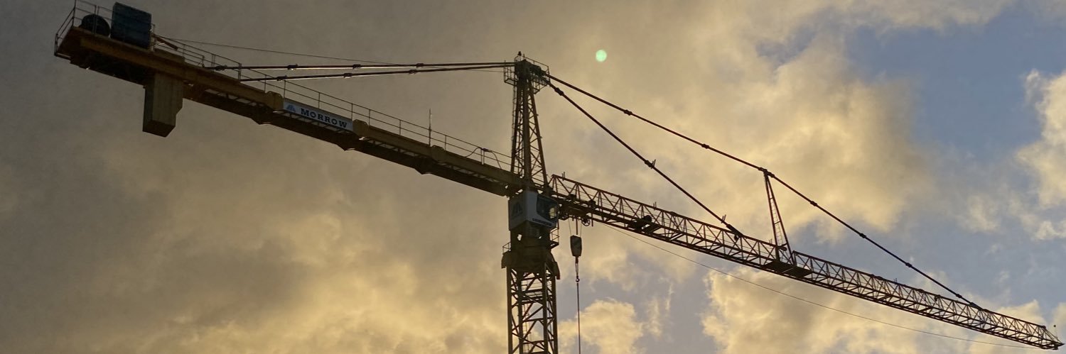 Hoʻomehameha banner