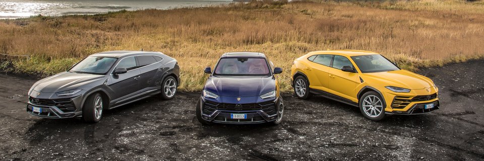 KerbeckLambo's profile banner image