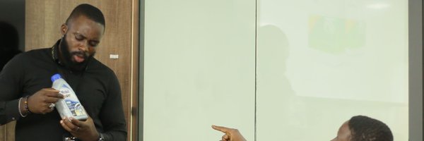 hethrologist Profile Banner
