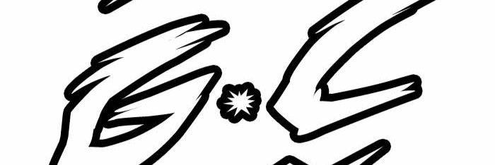 GOLDCHRSMA's profile banner image