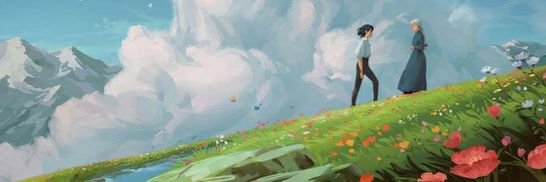 driandi1114's profile banner image