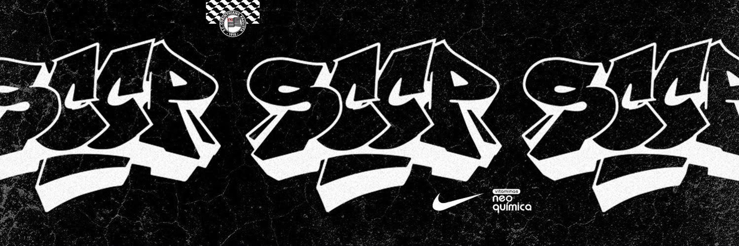 brslvf's profile banner image