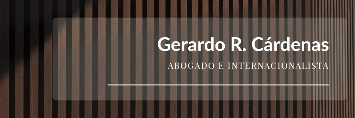 GerRomCar's profile banner image