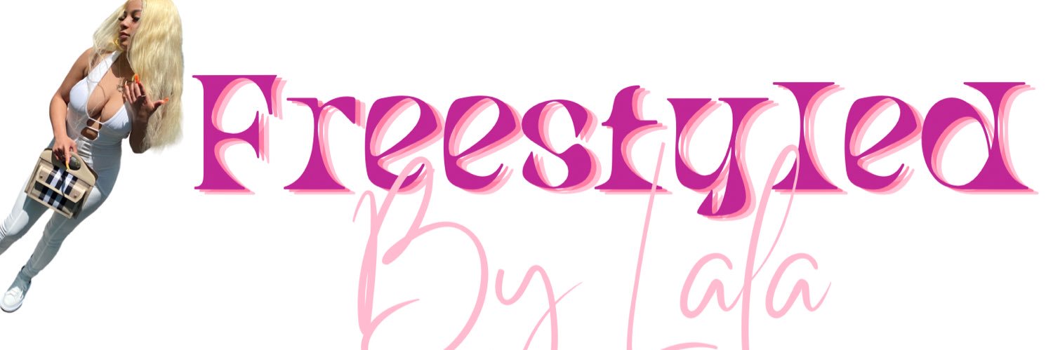 TheRealLala_'s profile banner image