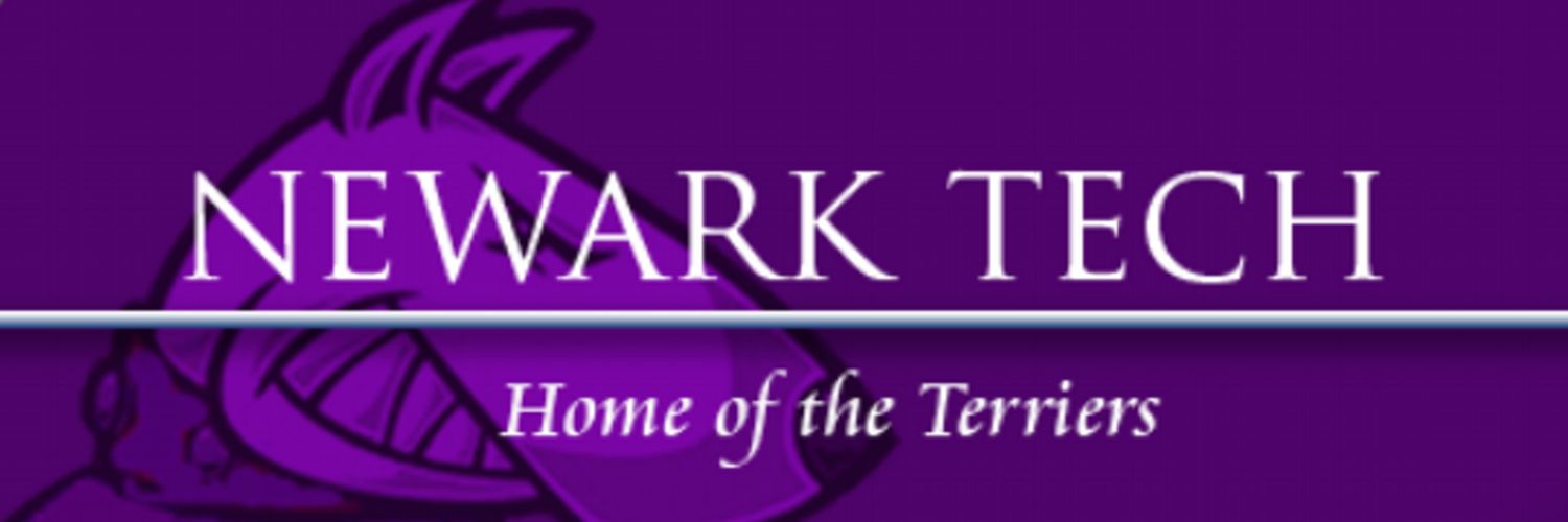 newarktechgbb1's profile banner image