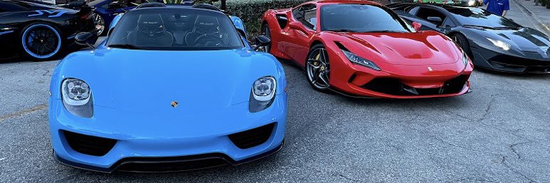 hector_var's profile banner image
